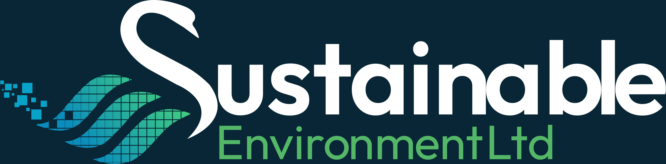 Sustainable Environment Ltd